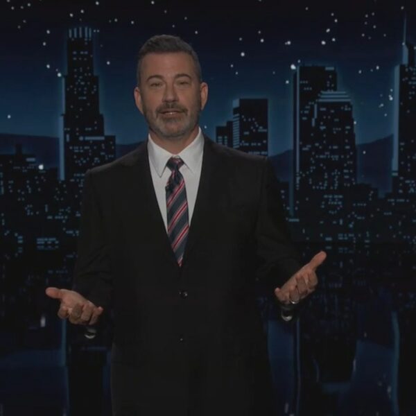 ts9bb2007f 3a54 43d4 8c04 21456314a2a9.index 11 38 14 pm