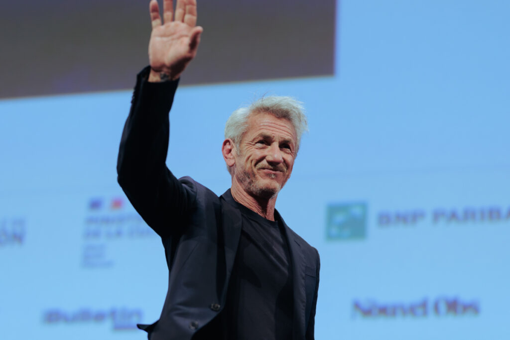 2025 10 11 lumiere ouvertureLea Rener HD 026 1