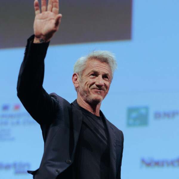 2025 10 11 lumiere ouvertureLea Rener HD 026 1