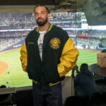 20251024CD 37122691 953899