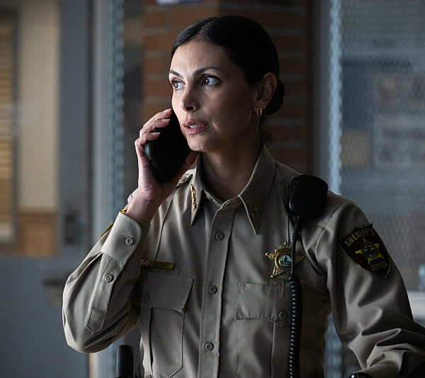 3089609 1408b 867c0b354802e74e