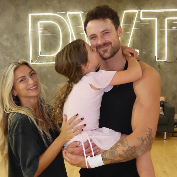 565410309 18545843146048977 3669649459621955856 n 8b1ae1