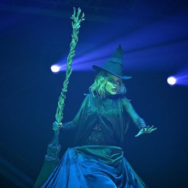 568173022 18548032318048977 8656344671555023256 n