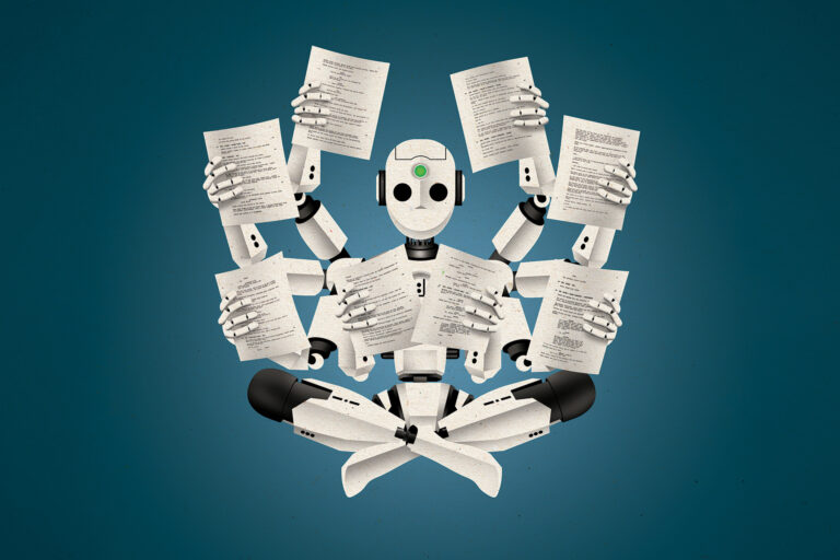 AI Scripts