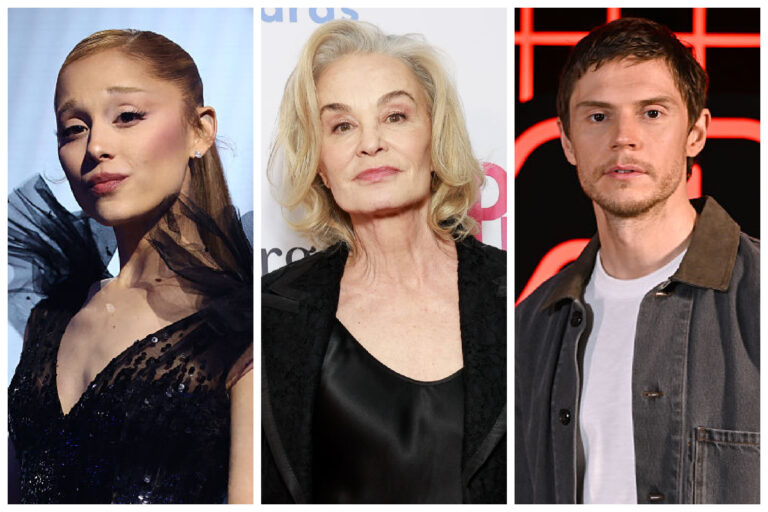 American Horror Story Season 13