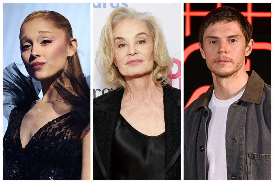 American Horror Story Season 13