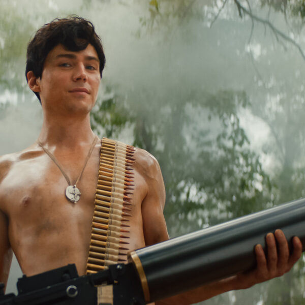 Boots u S1 E3 00 36 20 11 R