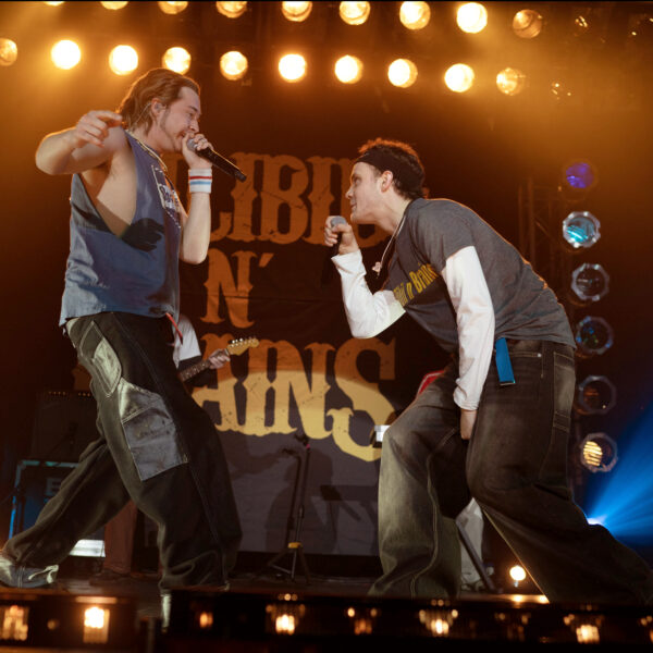 California Schemin TIFF 25 1 Credit Mark Mainz