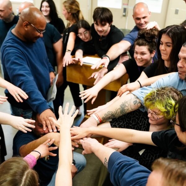 Classroom4 SignatureImage