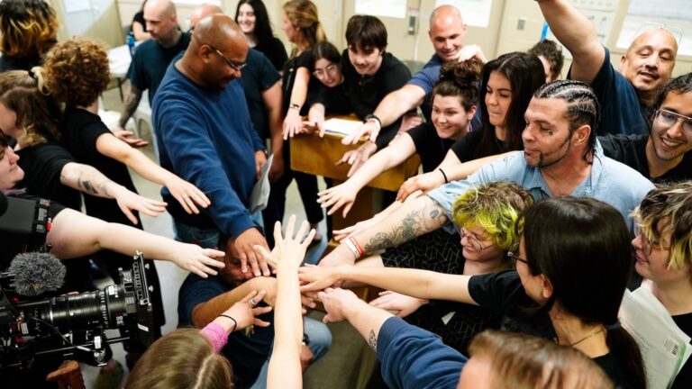 Classroom4 SignatureImage