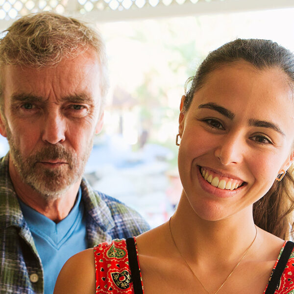 DIB DAY5 HOTEL 031025 MAXCZAPLEWSKI 3720