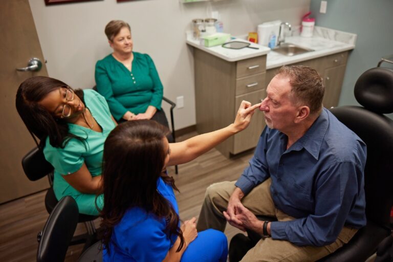 Dr. Pimple Popper