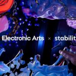 EA Stability AI