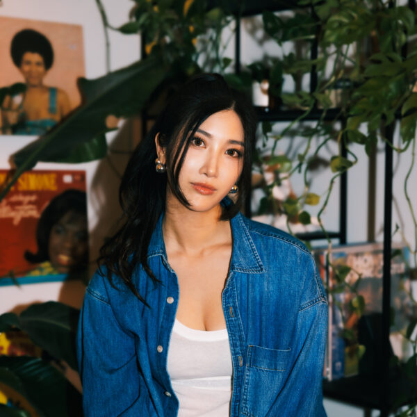 EJAE 8 credit tim westover