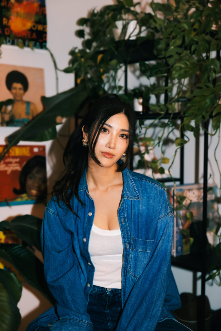 EJAE 8 credit tim westover