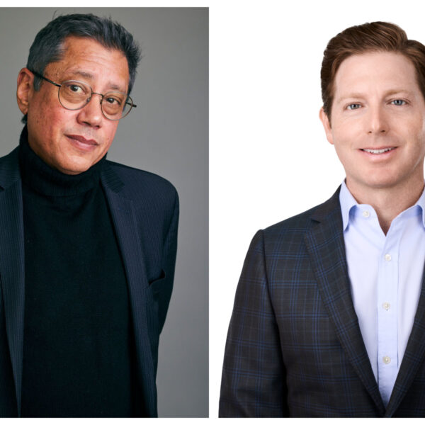 Electric Entertainment Content Partners Capital