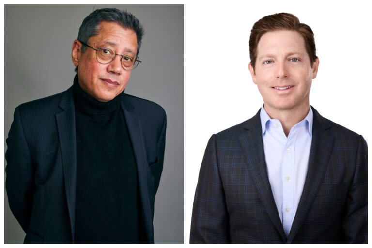 Electric Entertainment Content Partners Capital
