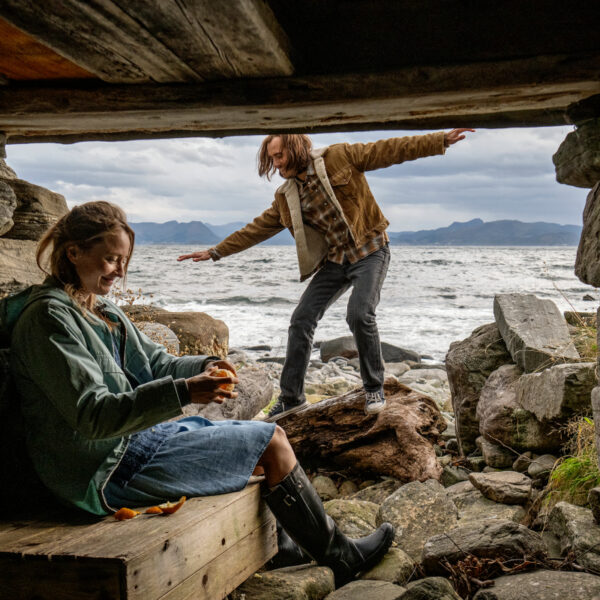 Erik Poppe Bad Moon Rising credit .Helge Skodvin Paradox SF Studios 1