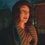 Everything Works Out in the End