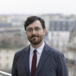 Gaetan Bruel 2025 Bassedef Credit Mehrak CNC 2