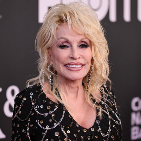 GettyImages 1439345358