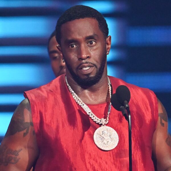 GettyImages 1661384325