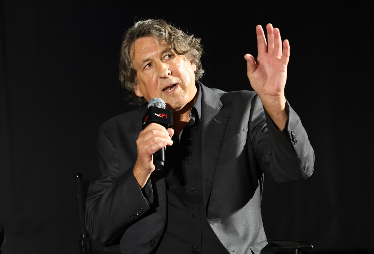 GettyImages 1762790788