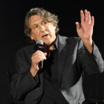 GettyImages 1762790788