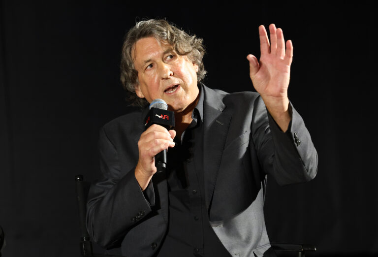 GettyImages 1762790788