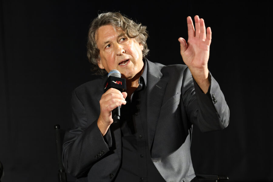 GettyImages 1762790788