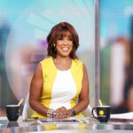 GettyImages 1913163428