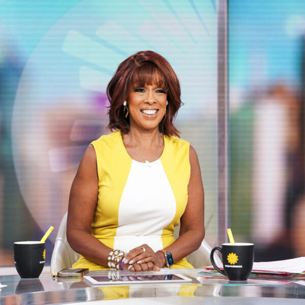 GettyImages 1913163428