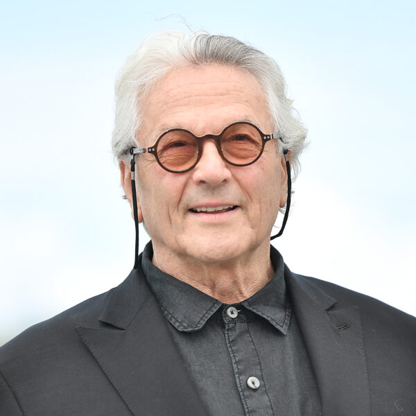 GettyImages 2153210322