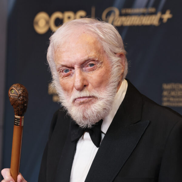 GettyImages 2156569591