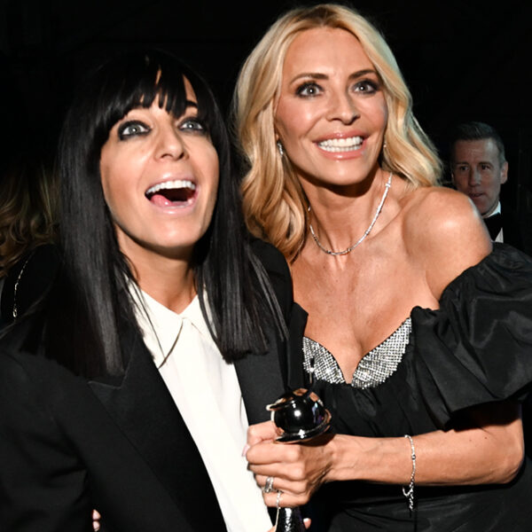 GettyImages 2171402289