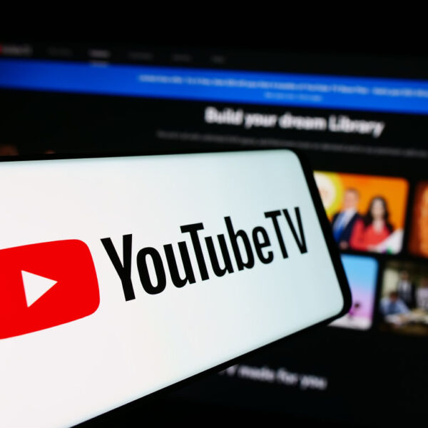 GettyImages 2174446773