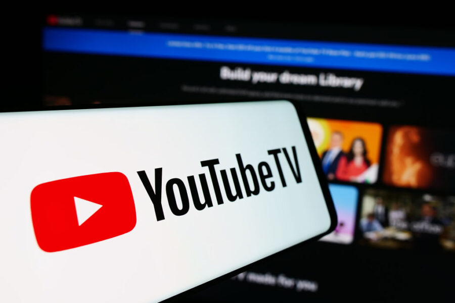 GettyImages 2174446773