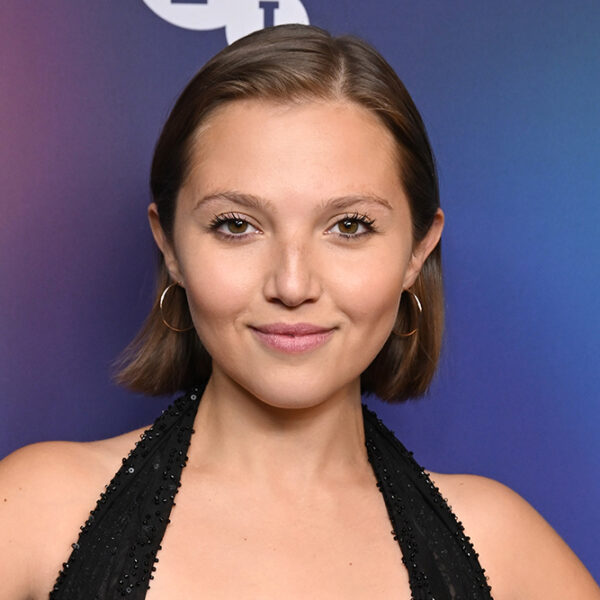 GettyImages 2175950796