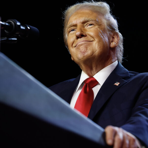 GettyImages 2183214745