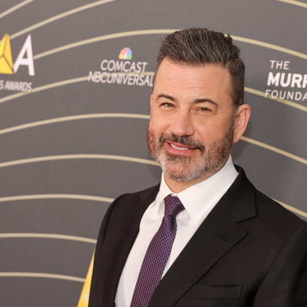 GettyImages 2185417956