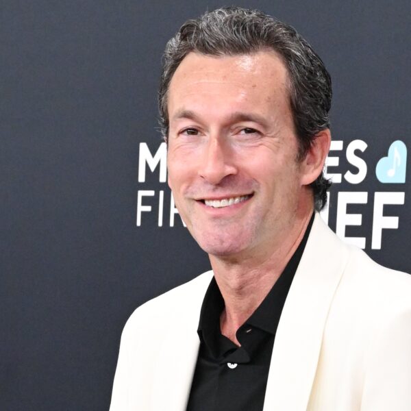 GettyImages 2196767912