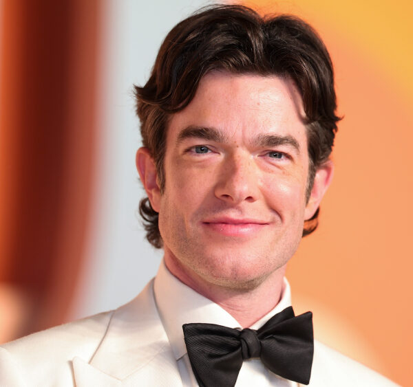 GettyImages 2202399482 1