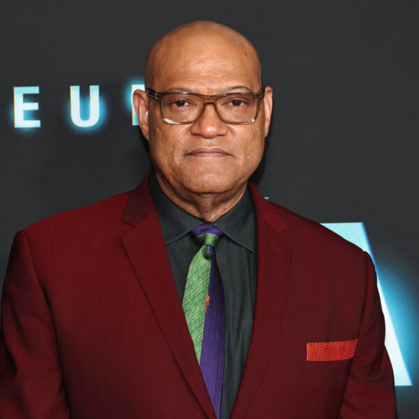 GettyImages 2208194793