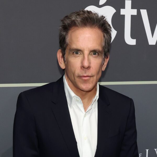 GettyImages 2213274940