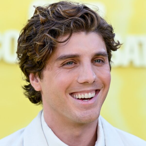 GettyImages 2214524442