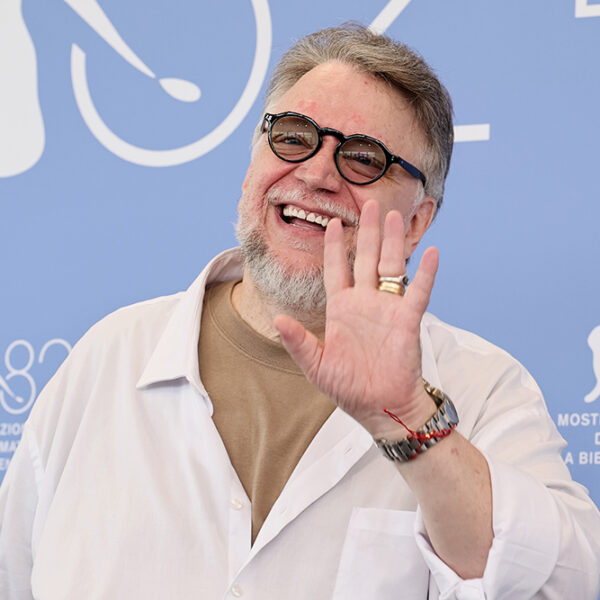 GettyImages 2232838901