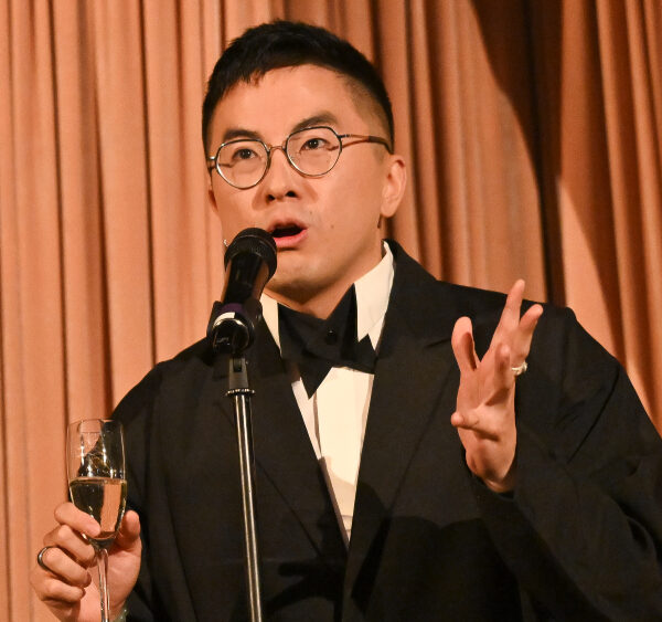 GettyImages 2234248860 1