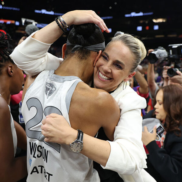 GettyImages 2240353739