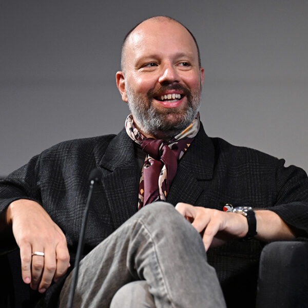 GettyImages 2240410357