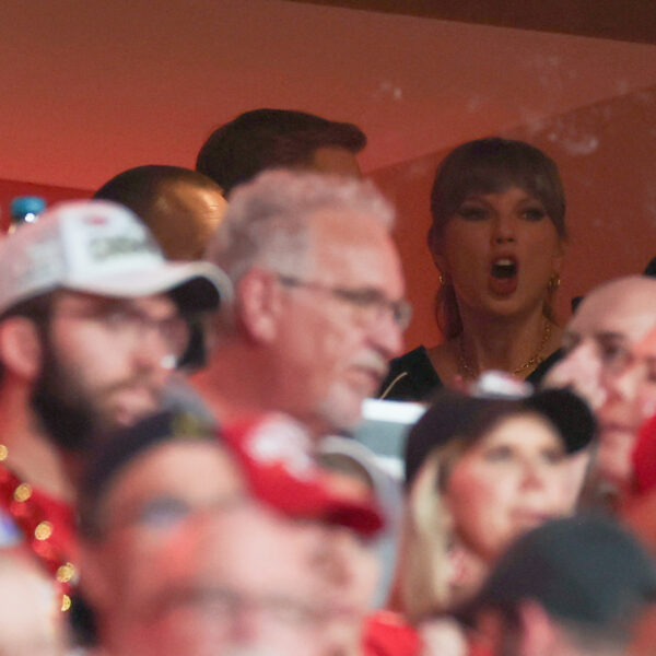 GettyImages 2240667086